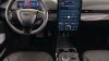 Ford Mustang Mach-E Premium RWD Rango Extendido 216kW