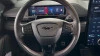 Ford Mustang Mach-E Premium RWD Rango Extendido 216kW
