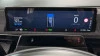 Ford Mustang Mach-E Premium RWD Rango Extendido 216kW