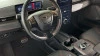 Ford Mustang Mach-E Premium RWD Rango Extendido 216kW