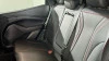 Ford Mustang Mach-E Premium RWD Rango Extendido 216kW