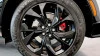 Ford Mustang Mach-E Premium RWD Rango Extendido 216kW