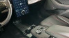 Ford Mustang Mach-E Premium RWD Rango Extendido 216kW