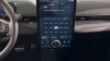 Ford Mustang Mach-E Premium RWD Rango Extendido 216kW