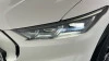 Ford Mustang Mach-E Premium RWD Rango Extendido 216kW
