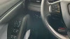 Ford Mustang Mach-E Premium RWD Rango Extendido 216kW