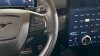 Ford Mustang Mach-E Premium RWD Rango Extendido 216kW