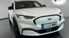 Ford Mustang Mach-E Premium RWD Rango Extendido 216kW