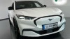 Ford Mustang Mach-E Premium RWD Rango Extendido 216kW