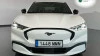 Ford Mustang Mach-E Premium RWD Rango Extendido 216kW