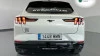Ford Mustang Mach-E Premium RWD Rango Extendido 216kW
