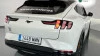 Ford Mustang Mach-E Premium RWD Rango Extendido 216kW