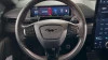 Ford Mustang Mach-E Premium RWD Rango Extendido 216kW