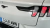 Ford Mustang Mach-E Premium RWD Rango Extendido 216kW