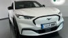Ford Mustang Mach-E Premium RWD Rango Extendido 216kW