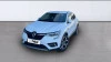 Renault Arkana 1.3 TCe Techno EDC 103kW Renault Arkana 1.3 TCe Techno EDC 103kW
