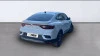 Renault Arkana 1.3 TCe Techno EDC 103kW Renault Arkana 1.3 TCe Techno EDC 103kW