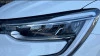 Renault Arkana 1.3 TCe Techno EDC 103kW Renault Arkana 1.3 TCe Techno EDC 103kW
