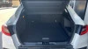 Renault Arkana 1.3 TCe Techno EDC 103kW Renault Arkana 1.3 TCe Techno EDC 103kW
