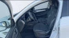 Renault Arkana 1.3 TCe Techno EDC 103kW Renault Arkana 1.3 TCe Techno EDC 103kW