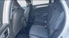 Renault Arkana 1.3 TCe Techno EDC 103kW Renault Arkana 1.3 TCe Techno EDC 103kW