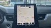 Renault Arkana 1.3 TCe Techno EDC 103kW Renault Arkana 1.3 TCe Techno EDC 103kW