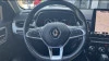Renault Arkana 1.3 TCe Techno EDC 103kW Renault Arkana 1.3 TCe Techno EDC 103kW