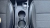 Renault Arkana 1.3 TCe Techno EDC 103kW Renault Arkana 1.3 TCe Techno EDC 103kW