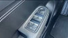 Renault Arkana 1.3 TCe Techno EDC 103kW Renault Arkana 1.3 TCe Techno EDC 103kW
