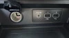 Renault Arkana 1.3 TCe Techno EDC 103kW Renault Arkana 1.3 TCe Techno EDC 103kW