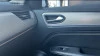 Renault Arkana 1.3 TCe Techno EDC 103kW Renault Arkana 1.3 TCe Techno EDC 103kW