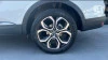 Renault Arkana 1.3 TCe Techno EDC 103kW Renault Arkana 1.3 TCe Techno EDC 103kW