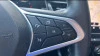 Renault Arkana 1.3 TCe Techno EDC 103kW Renault Arkana 1.3 TCe Techno EDC 103kW