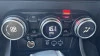 Renault Arkana 1.3 TCe Techno EDC 103kW Renault Arkana 1.3 TCe Techno EDC 103kW