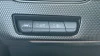 Renault Arkana 1.3 TCe Techno EDC 103kW Renault Arkana 1.3 TCe Techno EDC 103kW