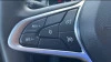 Renault Arkana 1.3 TCe Techno EDC 103kW Renault Arkana 1.3 TCe Techno EDC 103kW