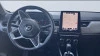 Renault Arkana 1.3 TCe Techno EDC 103kW Renault Arkana 1.3 TCe Techno EDC 103kW