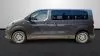 Peugeot Traveller Business Elect 100kW Bat 75 kWh Standard