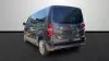 Peugeot Traveller Business Elect 100kW Bat 75 kWh Standard