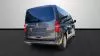 Peugeot Traveller Business Elect 100kW Bat 75 kWh Standard