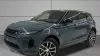 Land Rover Range Rover Evoque P300e PHEV S 4WD Auto 227 kW (309 CV)