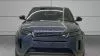 Land Rover Range Rover Evoque P300e PHEV S 4WD Auto 227 kW (309 CV)