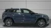 Land Rover Range Rover Evoque P300e PHEV S 4WD Auto 227 kW (309 CV)