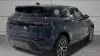 Land Rover Range Rover Evoque P300e PHEV S 4WD Auto 227 kW (309 CV)