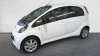 Citroën C-ZERO  Seduction Citroën C-ZERO  Seduction