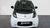 Citroën C-ZERO  Seduction Citroën C-ZERO  Seduction