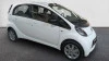 Citroën C-ZERO  Seduction Citroën C-ZERO  Seduction