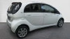 Citroën C-ZERO  Seduction Citroën C-ZERO  Seduction
