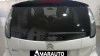Citroën C-ZERO  Seduction Citroën C-ZERO  Seduction