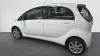 Citroën C-ZERO  Seduction Citroën C-ZERO  Seduction